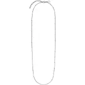 Purelei Ketting Li'ili'i Kette Lang