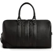 Ted Baker Schoudertas 'Waylin' zwart