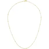 Rafaela Donata Ketting