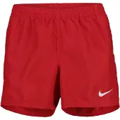Nike Essential 4'' Zwemshort Junior - Maat 128