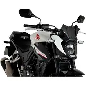 Puig New Generation Sport Honda Cb500 Hornet 2025 Sport Voorruit
