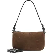 Liebeskind berlin Crossbody