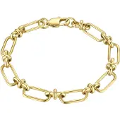 True Rebels Armband