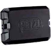 Petzl R2250 Batterij