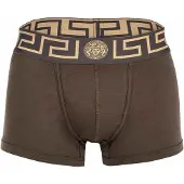 Versace Topeka Boxer Shorts