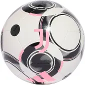 Adidas Juventusvoetbal Thuisclub