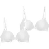 Triumph Push-up-BH Lovely Micro