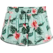 Superdry Broek | 42 | female