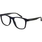 Gant Brilframe GA3302 091 53