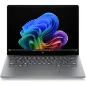 HP OmniBook 7 Laptop Next Gen AI 14-hg0004nbx