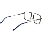 Hackett London Hackett Bespoke Brilmontuur HEB317 910 55