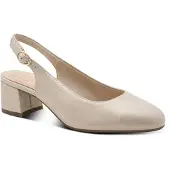 Tamaris Comfort Essentials Dames Pumps - BEIGE GLAM