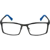 FILA Brilmontuur VFI027 0Q02 55