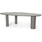 Lifestyle Garden Furniture Lifestyle Guave dining tuintafel organisch 240x120