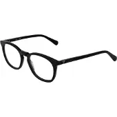 GUESS Optisch montuur GU50053 001 51