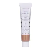 sisley Hydra Teint 3 Goud 40ml