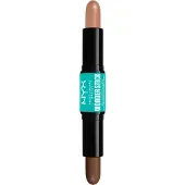 Nyx PROFESSIONAL MAKEUP Wonder Stick Dual-Ended Face Shaping Stick 04