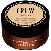 American Crew Haarverzorging Styling Pomade 50 g