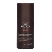 Nuxe Men 24Hr Protection Deodorant 50ml.