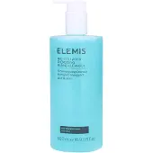 Elemis Pro-Collagen Energising Marine Cleanser 500 ml