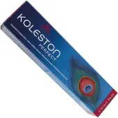 Wella Koleston Vibrant Reds 6/41 (U) 60 ml