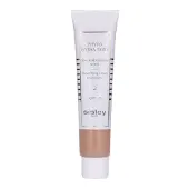 sisley Phyto Hydra Teint Beautifying Tinted Moisturizer SPF 15 40 ml