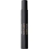 Votary Intense Eye Oil 9 ml