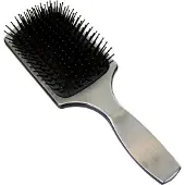 Sibel Paddle 500 Paddlebrush - Art P002505
