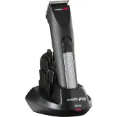 Babyliss Pro Professional Cordless Trimmer Rechargeab Tondeuse Ref.FX768E 1 St | Voor Mannen