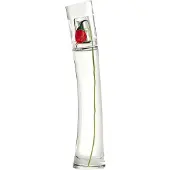 Kenzo Flower 30 ml - Eau de Parfum - Damesparfum