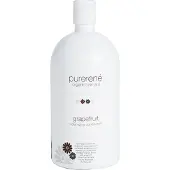 Purepact-Purerené Purerené Grapefruit Volumizing Conditioner (U) 1000 ml