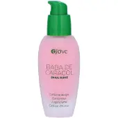 Ejove Snail Slime Eye Contour 40 ml