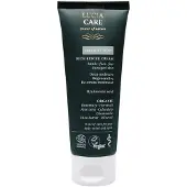 Lucia Care Rich Rescue Cream 75 ml