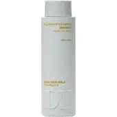Daily Naturals Full-Bodied Volumising Shampoo 275 ml