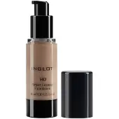 INGLOT HD Perfect Coverup Foundation 95 (U) 35 ml