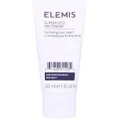 Elemis Superfood Day Cream 50 ml