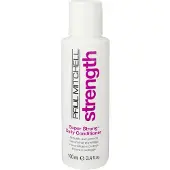 Paul Mitchell Haarverzorging Strength Daily Conditioner 100 ml