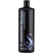 Sebastian Trilliance Shampoo
