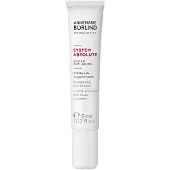 Börlind System Absolute Smoothing Eye Cream 5 ml