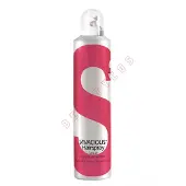 Tigi S-factor Vivacious Hairspray 300 ml