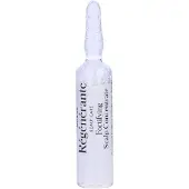 La Biosthetique Régénérante Fortifying Scalp Concentrate 10 ml 10 stk.