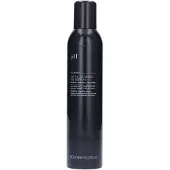PH Style &amp; Finish Extra Strong Hairspray