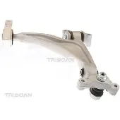 TRISCAN 8500 27566 Draagarm