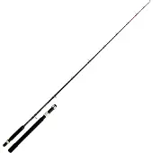 Shimano Catana DX Trolling Lite