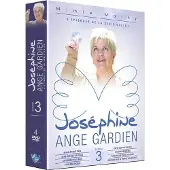 LCJ Josephine Ange Gardien S3