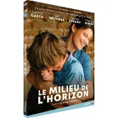 OUTPLAY Le Milieu De L Horizon-Fr