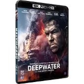 SND Deepwater - FR-Bluray 4K
