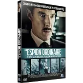 SND Espion Ordinaire - FR