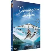 SND Donne Moi Des Ailes-Fr