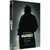 SND Maigret - FR